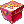 50660.png