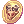 50722.png