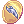 50724.png