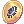 50725.png