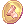 50726.png