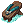 50729.png