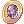 50731.png