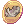 51050.png