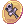 51052.png