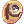 51053.png