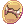 51055.png