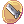 51057.png