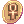51058.png