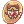 51062.png