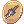 51064.png