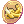 51066.png