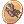 51067.png