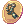 51071.png