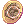 51073.png