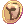 51075.png