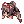 Boneca de Tatiana [1]