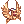 5353.png