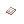 5536.gif