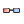 5788.png