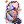 580028.gif