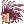 5889.png