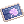 60011.png