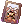 60013.png