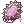 6219.gif