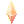 6362.gif