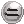 70019.png