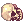 7005.gif