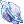 Encanto de Pequenos I