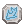 Encanto de Peixes II