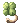 706.gif