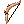 71029.png