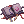 71037.png