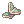 Barbatanas [1]