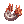 7120.gif