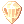 7178.gif
