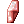 718.gif