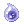 720.gif