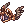 Elmo de Provação