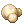 722.gif