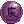 7261.gif