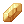 728.gif