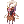 73002.png
