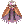 73004.png