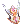 73005.png