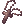 73006.png